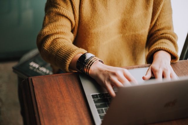 home-based business