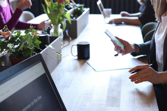 Makabagong Growth Hacking Tips