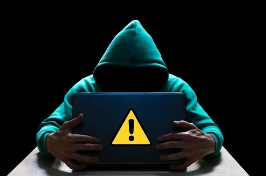Copperstone Lending Inc. Issues Public Advisory on Scam Activities
