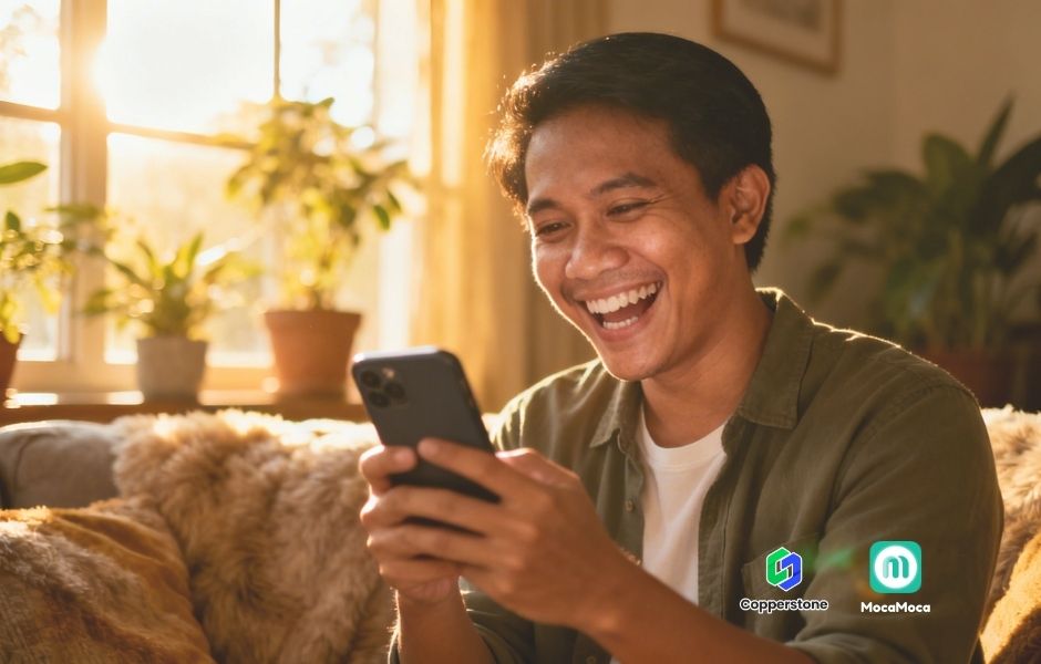 How to Improve Your Chances of Getting Approved for a Personal Loan in the Philippines