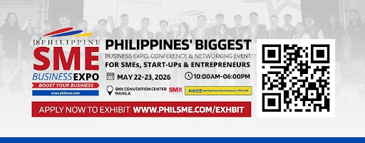 PHILSME Expands as Largest B2B Platform for SMEs