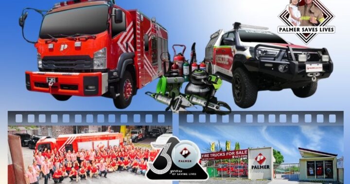 Palmer Asia featured 1