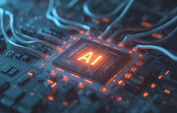 Globe Reaches 90% AI Adoption Milestone, Accelerates Hands-On Innovation with Google and AWS