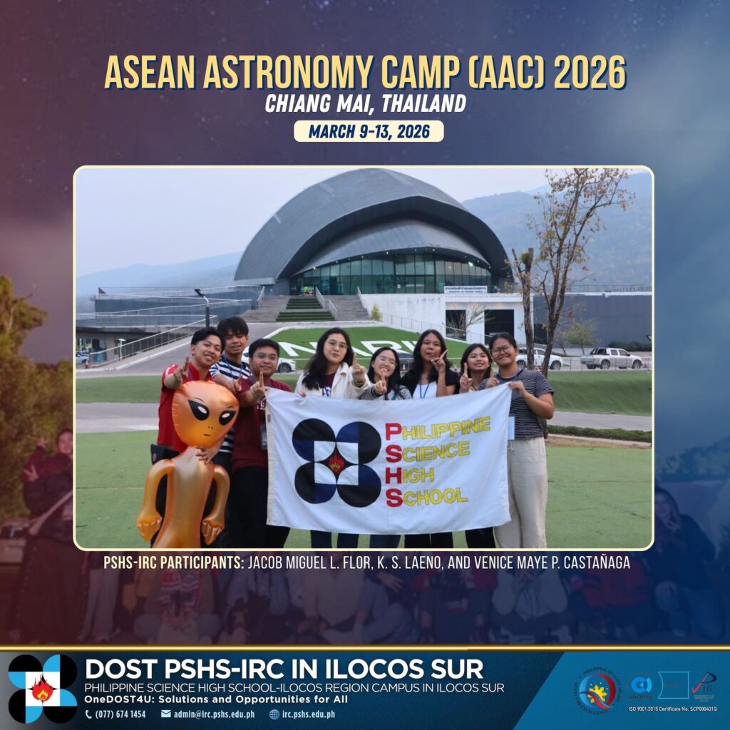 Global STEM