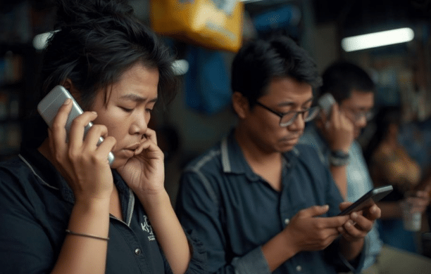 Globe enhances loan repayment for Prepaid and TM users, helping Filipinos to keep going during these times