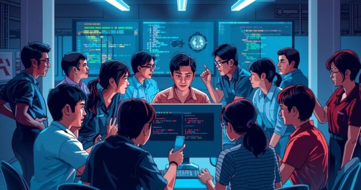 PROTECTA Pilipinas Pushes for Volunteer Cyber and Infrastructure Defense Corps as Telecom Threats Rise