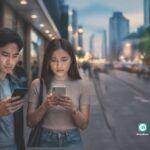 Copperstone Lending Urges Public to Stay Alert as SEC Warns Against Fake Online Lending Apps