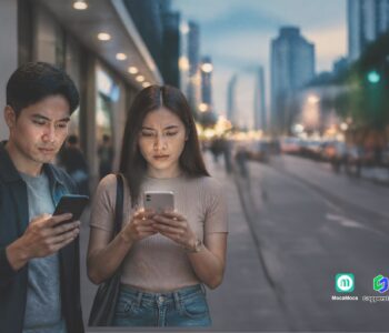 Copperstone Lending Urges Public to Stay Alert as SEC Warns Against Fake Online Lending Apps