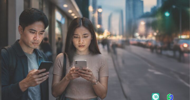 Copperstone Lending Urges Public to Stay Alert as SEC Warns Against Fake Online Lending Apps
