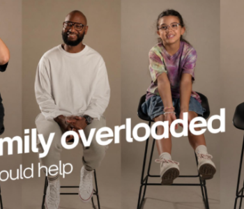 LG Electronics Invites People to “Free Up Your Mind” in 2026 Life’s Good Campaign