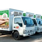 Never Broken: How RDF Protects the Cold Chain at Every Step