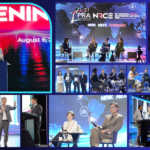 NRCE 2026: Philippine Retail Moves New. Next. Forward.
