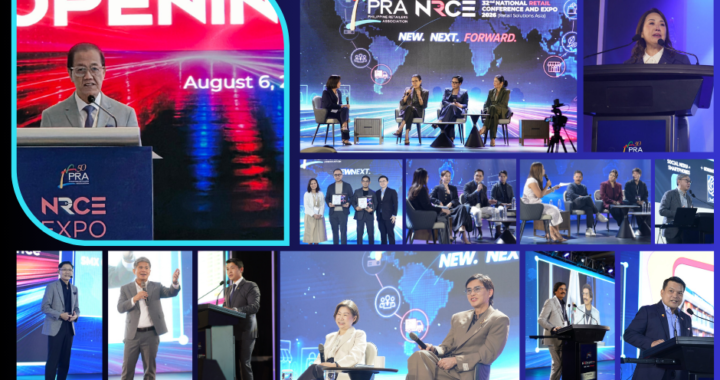 nrce 2026 ends