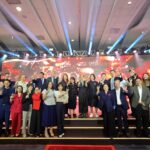 OFR Awards 2026 Celebrates the Philippines’ Best Retailers, Showcasing Innovation, Leadership, and Retail Excellence