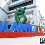 ManilART’26: Where the Line Begins