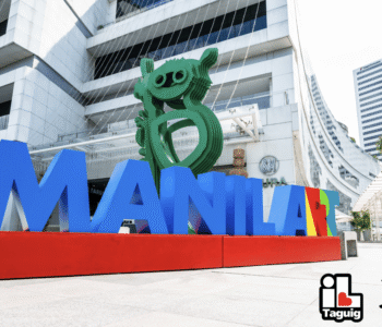 ManilART’26