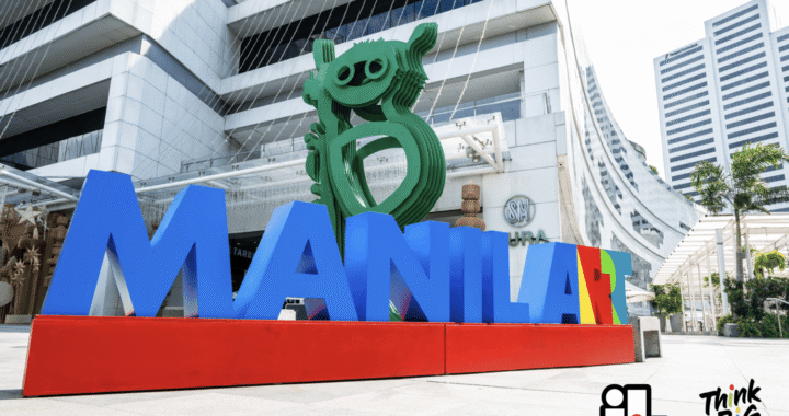 ManilART’26
