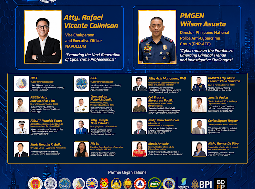 PCCR to Launch the Country's First
