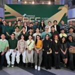 Philippine cinema’s brightest unveil latest works at Puregold CinePanalo Film Festival mediacon