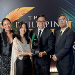 EastWest Ageas Wins Award of Excellence at 2026 Philippine Quill Awards