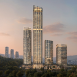Trump Tower Tbilisi Unveiled in High-Profile Launch Celebrating Georgia’s Emerging Global Appeal
