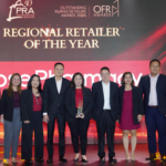 Rose Pharmacy: Redefining Regional Retail Through Care, Innovation and Community
