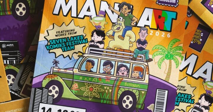 ManilART’26
